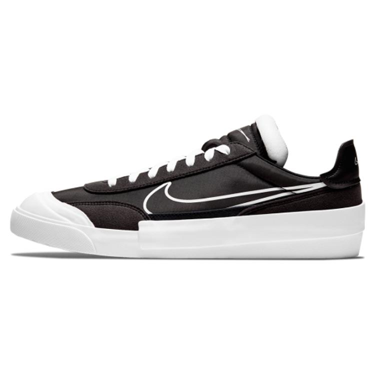 

Nike Drop Type Hbr Black White CQ0989-002 43