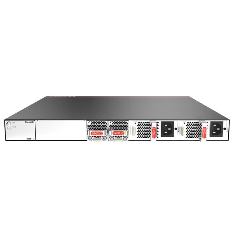Huawei S5731S-S32ST4X-A1 Enterprise Aggregation Switch