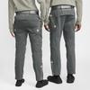 New Nike Casual Pants Unisex Dark Mud Gray FJ7372-068