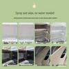 Shuiweishi 4-Piece Home Cleaning Kit W19