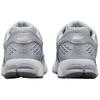 Nové Nike Zoom Vomero 5 Cool Grey