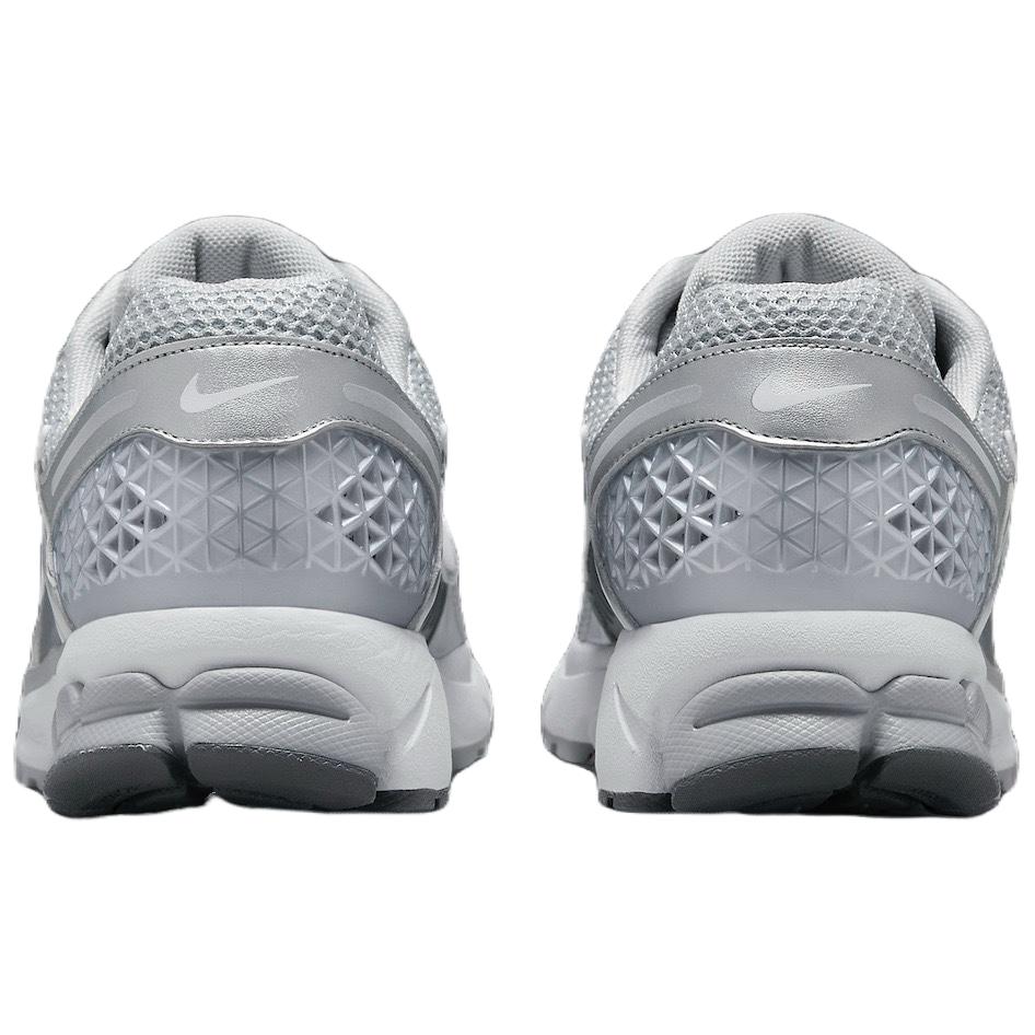 Nové Nike Zoom Vomero 5 Cool Grey
