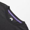 MQD Unisex Summer Short Sleeve T-Shirt