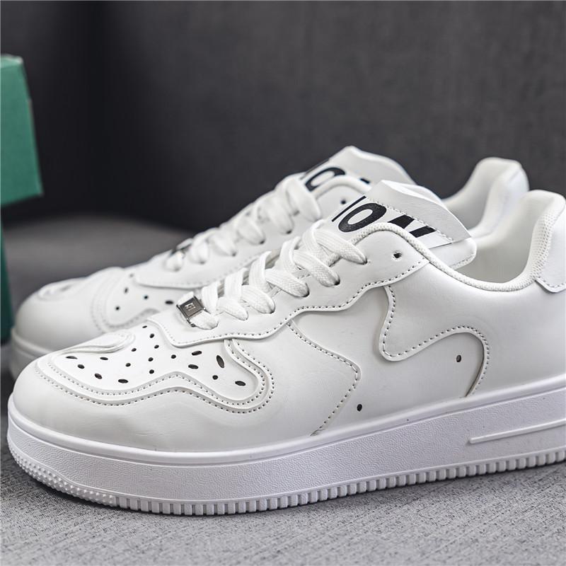 

Мужская обувь, размеры 36–48, детская обувь, деловая обувь, повседневные ботинки, дышащие кроссовки для детей