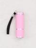 Portable 9-Bead UV/LED Nail Curing Lamp