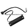 Toyota Corolla Rear Trunk Switch Button (84840-12050) Tailgate Compatible