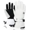 Snowpower Unisex Warm Touchscreen Ski Gloves