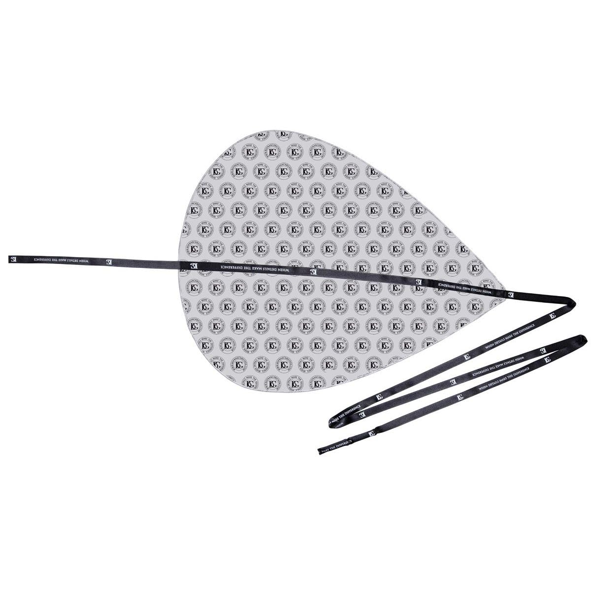 

BG Microfiber Bass Clarinet Body Swab, A30CB