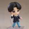 Nendoroid TinyTAN SUGA non-scale plastic painted action figure