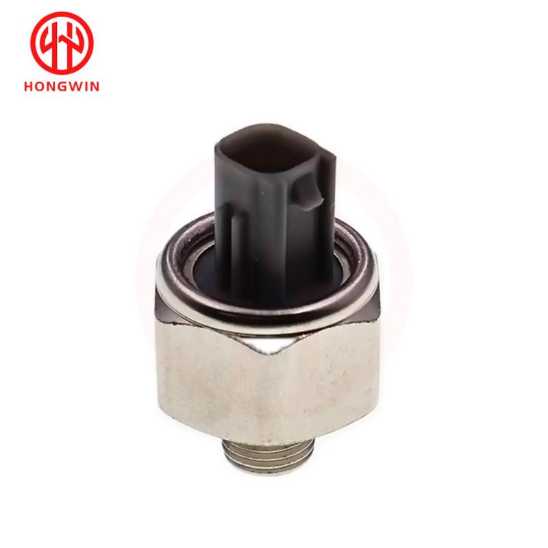 Knock Detonation Sensor 89615-52010,89615-22050,89615-12030 For Toyota 4Runner Celica Corolla Echo Lexus GX470 LX470 Scion XA XB