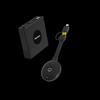 BOEGAM XS3 Wireless Screen Projector (CN Version)