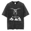 Tops – Camisetas