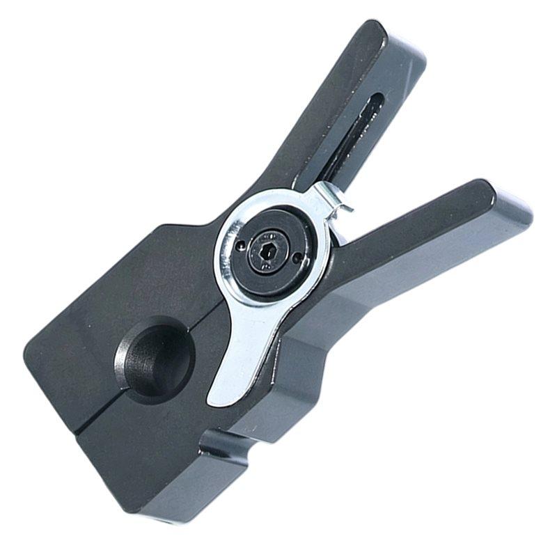 A74E-Copper Tube Expander Bell Mouth Expander Tube Expander