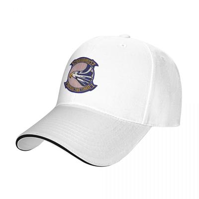 VP-23 SQUADRON STORE Cap Baseball Cap Baseball Cap Hiking Hat Cap Unisex's Women's