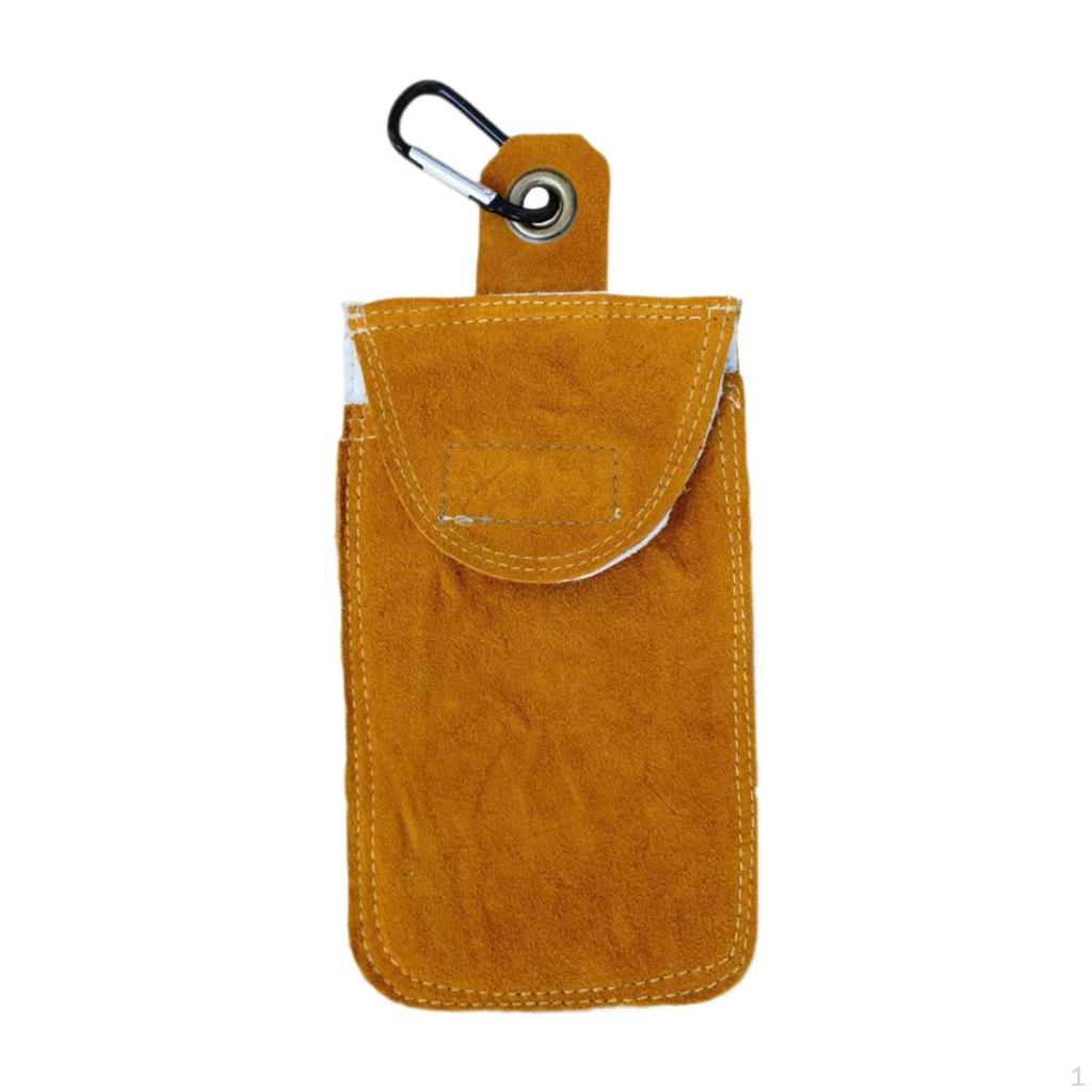 Phone Pouch Smartphone Protective Case Carrier Bag for All Smartphones