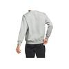 New Nike Sportswear Club Fleece Crewneck BV2662-063