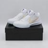 IV6585-900-10 Kobe 4 Protro Draft Pack "Pacers" (Men's)