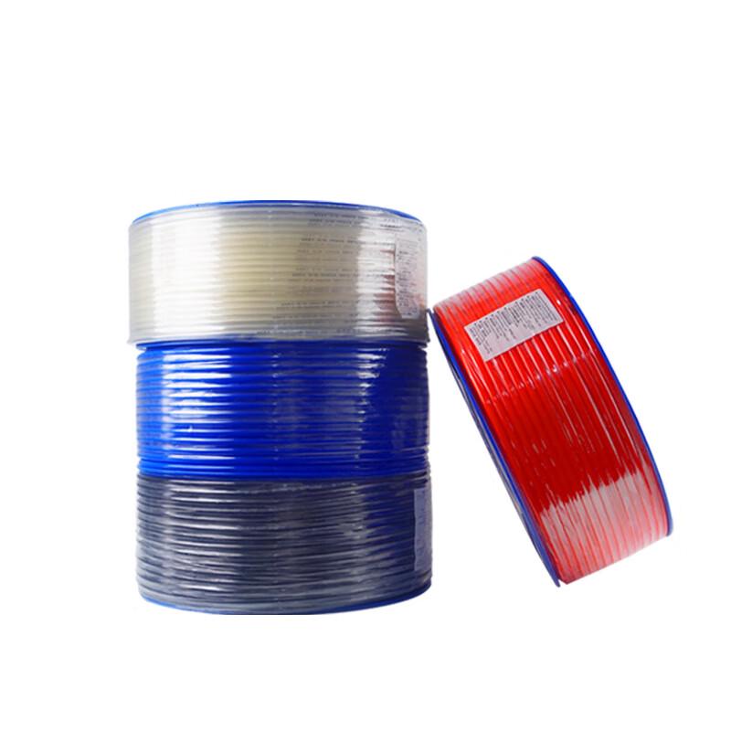 HUANGCHAO High-Pressure PU Air Hose
