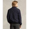 Ralph Lauren Packable Water Repellent Jacket Mnpootw16020543001