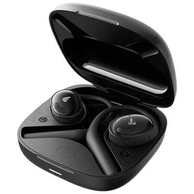 Audio y video – Auriculares inalámbricos