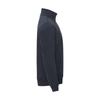 Clique Herre Miami Cardigan