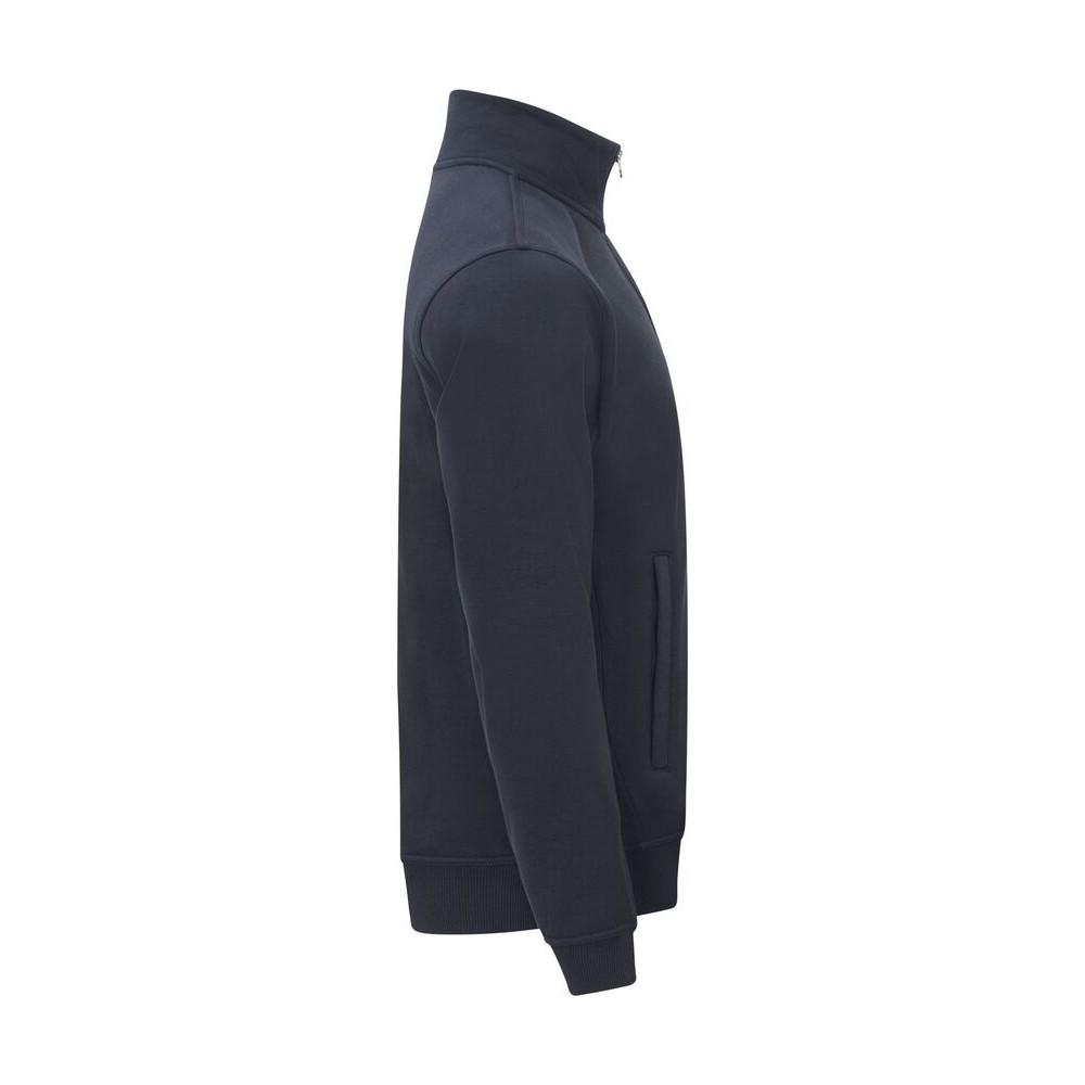 Clique Herre Miami Cardigan