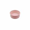 Multi-Size Silicone Cake Mold - Food Grade Round Baking Pan for DIY Kitchen Use