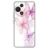 Per Custodia TCL 60 SE NXTpaper 5G T521K Marmo Morbido Opaco Cover Posteriore in Silicone Per TCL 60SE NXTpaper 5G Guscio Telefono Copertura Completa