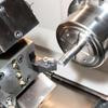 Copper Carbide Carbide For External Turning Boring CNC Carbide Turning Inserts Carbide Inserts Tool New Practical