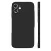 M-Milwaukee Phone Case For IPhone 17 16 15 14 13 12 11 PRO MAX PLUS Mini Soft TPU Skin Cover Gift
