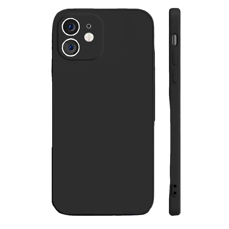 M-Milwaukee Phone Case For IPhone 17 16 15 14 13 12 11 PRO MAX PLUS Mini Soft TPU Skin Cover Gift