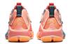 Nike Zoom Freak 3 Ep 'Stay Freaky' DA0695-600