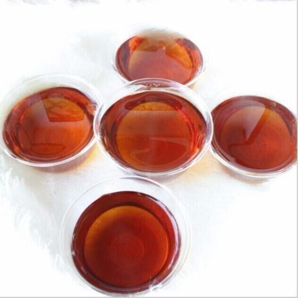 2023 Chińska Dian Hong Maofeng Premium DianHong Tea Wyszczuplająca czarna herbata 250g