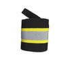Strength Strap Wrist Guard Fitness Training Horizontal Bar Weightlifting Help Winding Protective Gear Captain America Same Color Series Wrist Guard