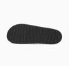 Puma Recovery Lightweight Slide Slipper 383062 01