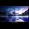 Samsung QN880D 8K Quantum Dot Mini LED AI TV (CN Version)
