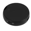 Magnetic Voice Recorder DSP Noise Reduction Long Recording Time Timestamp MP3 Player for Lectures Meetings Interviews