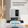 Comet CM-590 Automatic Financial Document Binding Machine CN plug (adapter included)