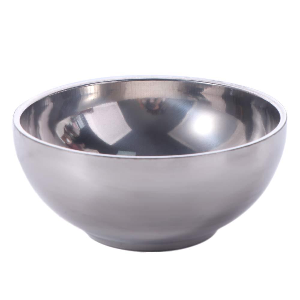 2pcs Educational Water From Above Bowl Toy Puzzle Gimmick Magic Toys Magic Tricks Bowl Stage Magic