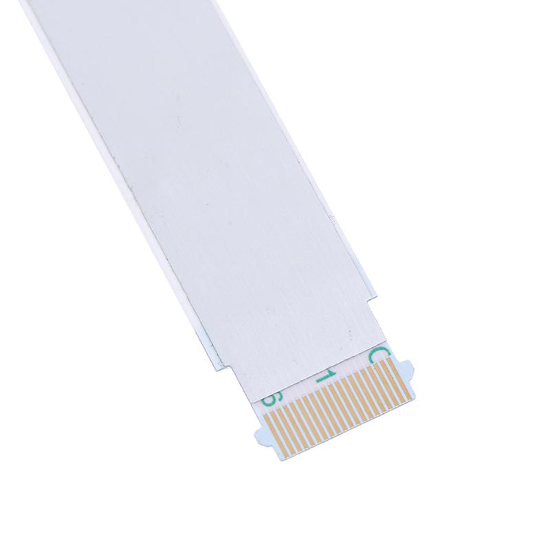 HDD-Festplatten-SATA-Anschlusskabel für Dell 15 5000 5558 5555 5559 3558 0Rcvm8