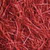 Raffia Shredded Paper Grass for Gift Box and Fruit Box Decoration