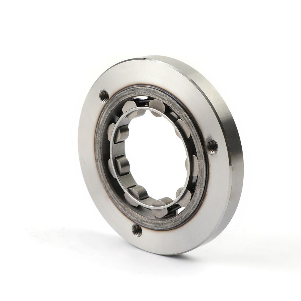 One Way Starter Clutch For Kawasaki KLX140 KLX150 KLX125 2008-2023 13193-0005