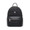 Disney Mickey Women's Light Luxury Floral Backpack