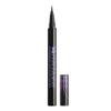 Urban Decay Perversion Waterproof Fine Point Eye Pen 0.55ml