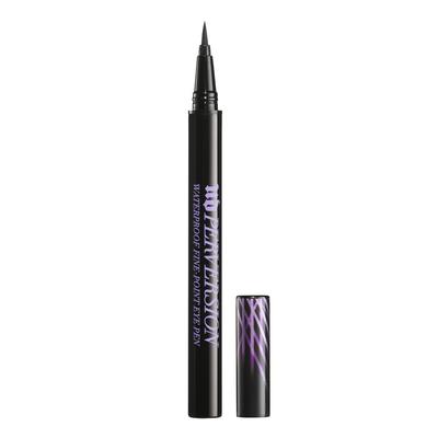 Urban Decay Perversion Waterproof Fine Point Eye Pen 0.55ml