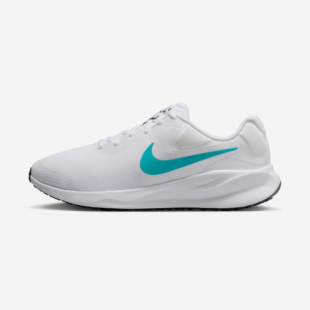 Nike Nike Revolution 7, FB2207, 1010109461, pantofi coreeni populari