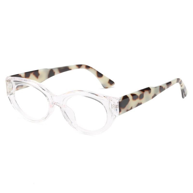 

SHAUNA модные солнцезащитные очки «кошачий глаз» брендовые дизайнерские яркие цвета уличные оттенки UV400