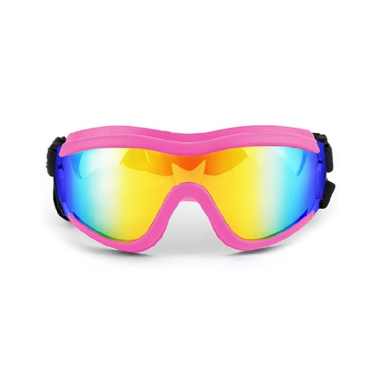 Sunglasses for Cats Glasses Lovely Pet Small Dogs Glasses for Small Animal