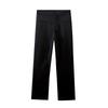 Fashion Style Spring New Arrival Fashion Trendy Women's Clothing Black High Waist Mini Bell-Bottom Pants 7385450 800