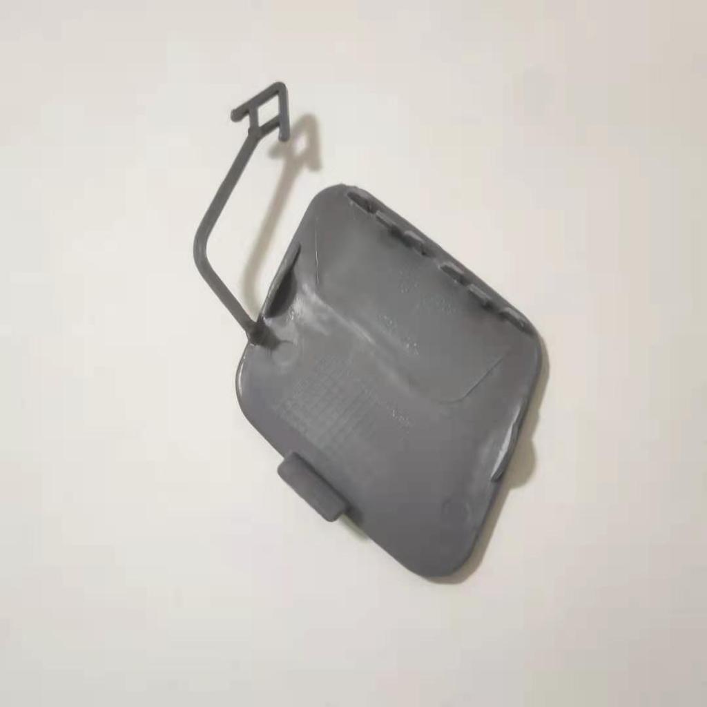 Rear Bumper Tow Hook Cover for BMW 3 Series F35 - Part 51127396954